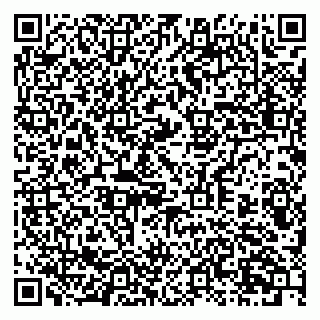 vCard 79397706417