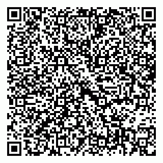 vCard 79397706419