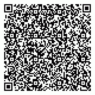 vCard 79397706420