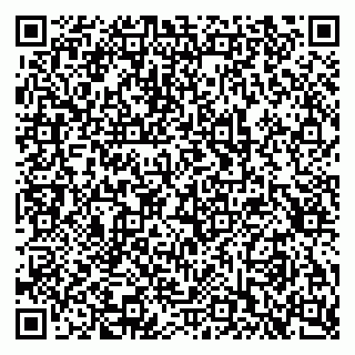 vCard 79397706422
