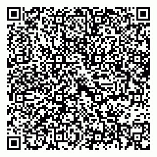 vCard 79397706426