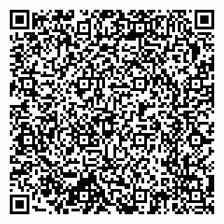 vCard 79397706427