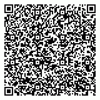 vCard 79397706428