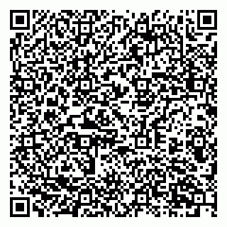 vCard 79397706430