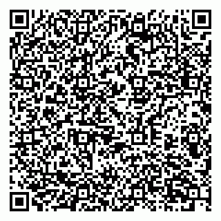 vCard 79397706431