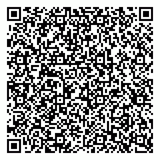 vCard 79397706432
