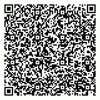 vCard 79397706433
