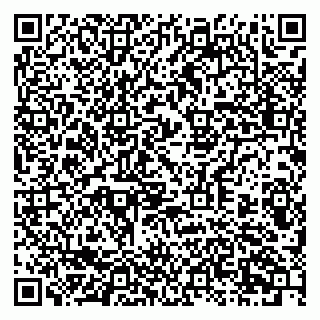 vCard 79397706434