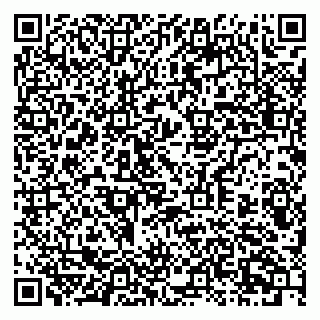 vCard 79397706435