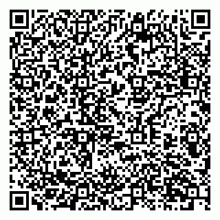vCard 79397706436