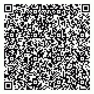 vCard 79397706437