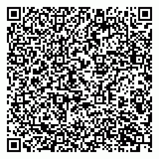 vCard 79397706438
