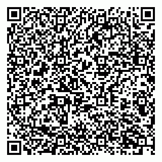 vCard 79397706439