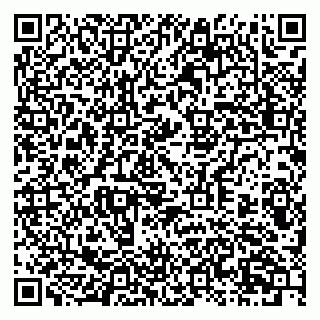 vCard 79397706441