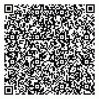 vCard 79397706442