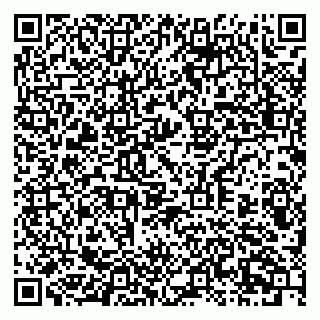 vCard 79397706445