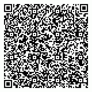 vCard 79397706447