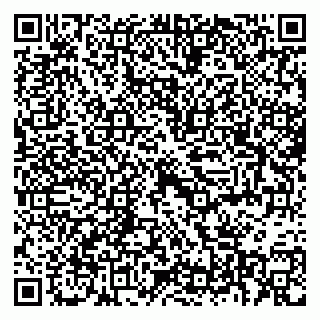vCard 79397706448