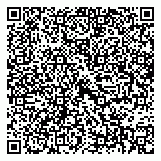 vCard 79397706449