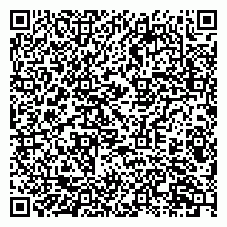 vCard 79397706451