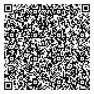 vCard 79397706452