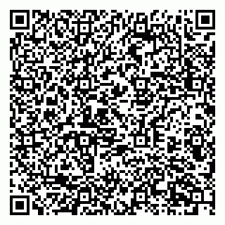 vCard 79397706454