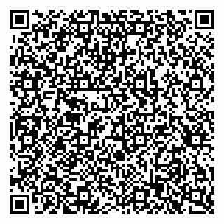 vCard 79397706456