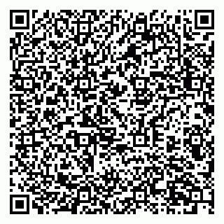 vCard 79397706457