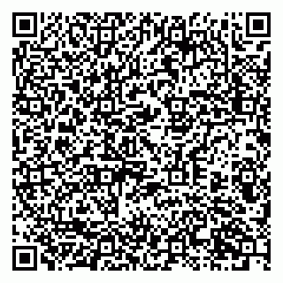 vCard 79397706458