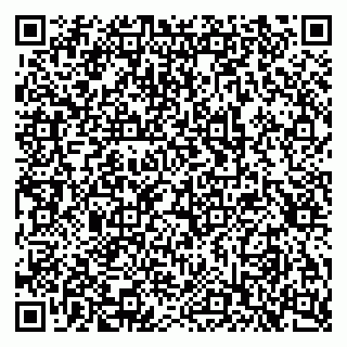 vCard 79397706460