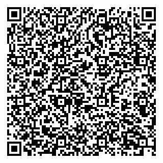 vCard 79397706461