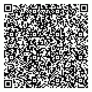 vCard 79397706463