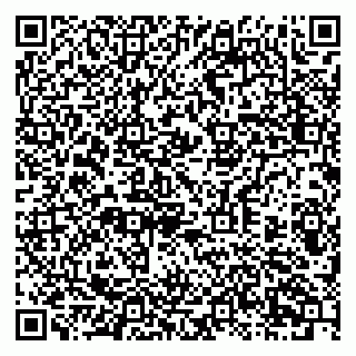 vCard 79397706464