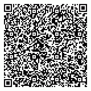 vCard 79397706465