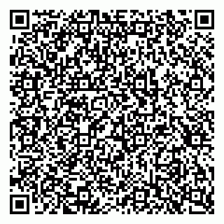 vCard 79397706466