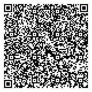 vCard 79397706467