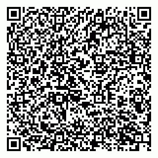 vCard 79397706468