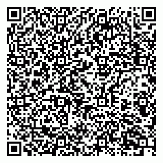 vCard 79397706470