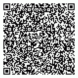 vCard 79397706473