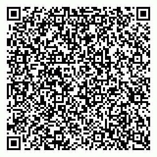 vCard 79397706474
