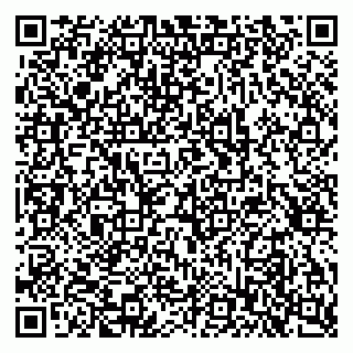 vCard 79397706475