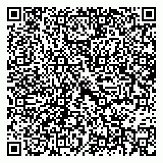 vCard 79397706477