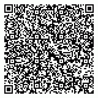 vCard 79397706478
