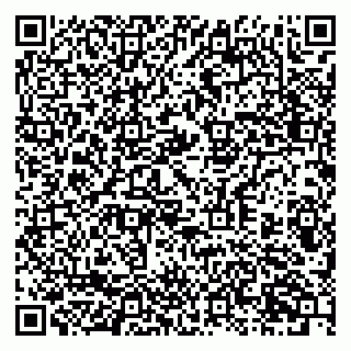vCard 79397706479