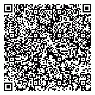 vCard 79397706480