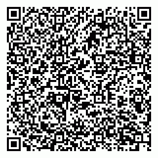 vCard 79397706481