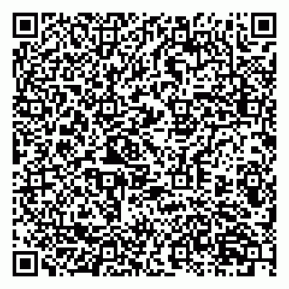 vCard 79397706483