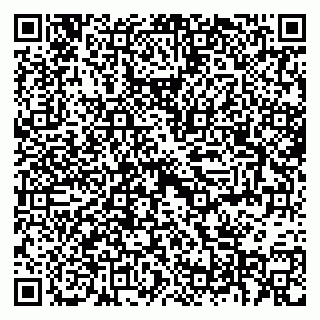 vCard 79397706484