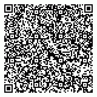 vCard 79397706486