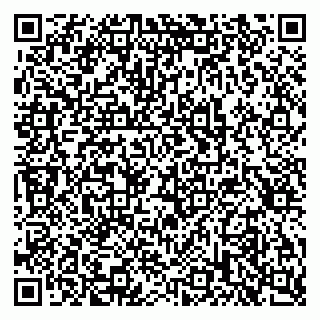 vCard 79397706487